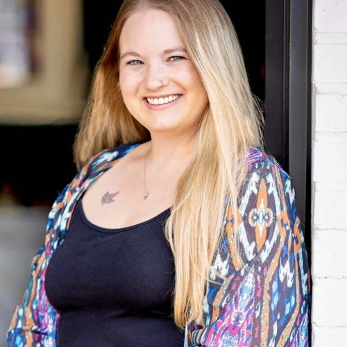 Emily H. profile photo