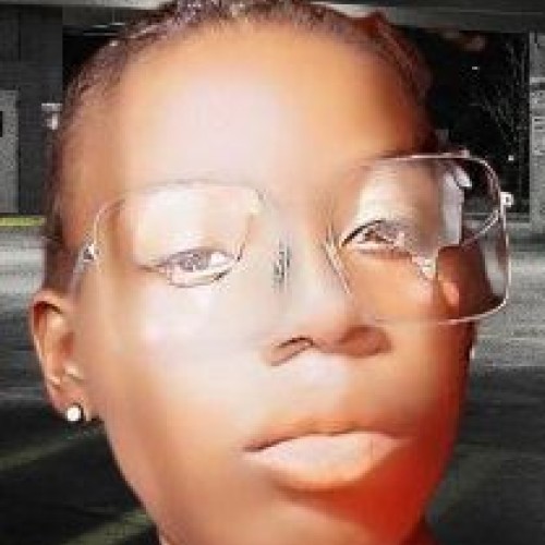 Roseline  O.