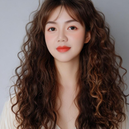 Lukkana M. profile photo