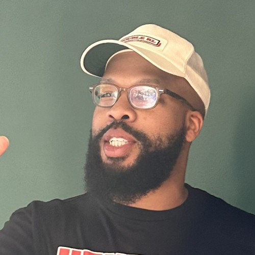 Lorenzo  W. profile photo