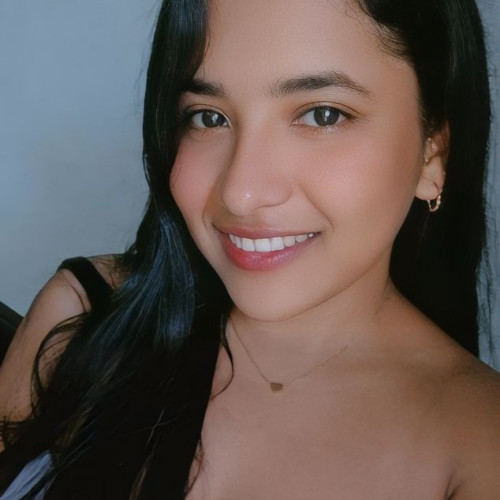 Nathaly C.