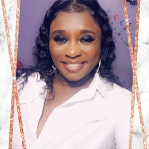 Sherina S.