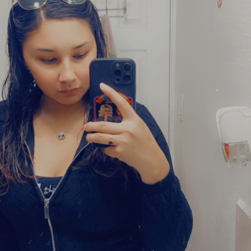 Yessenia H. profile photo