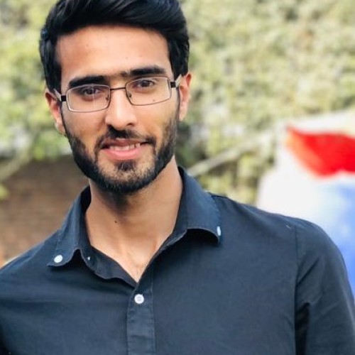 TALHA A.