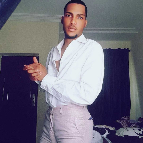 Real A. profile photo