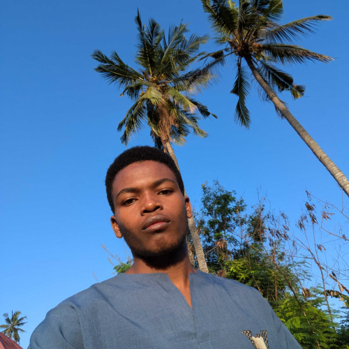 Thomas S. profile photo