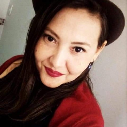 Yerlyn a.