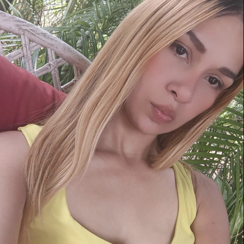 Yanina  L. profile photo