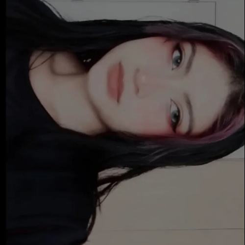 rach m.