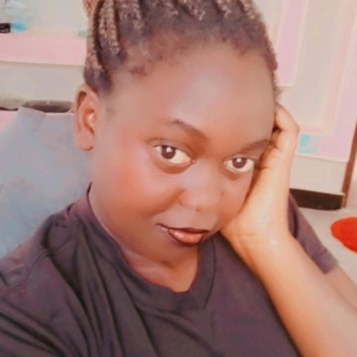 Masamba H. profile photo