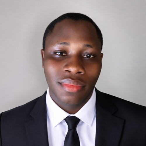 Bright E. profile photo