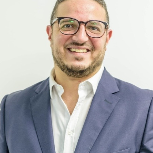 Mos E. profile photo