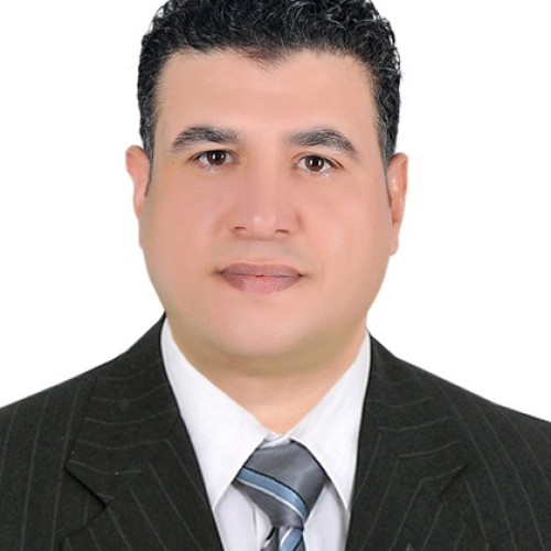 Alaa A. profile photo