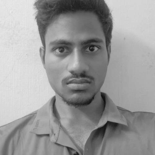 Jeswa K. profile photo