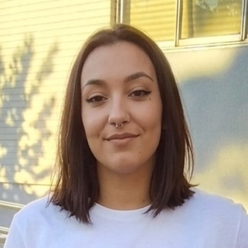 Fenix 1. profile photo