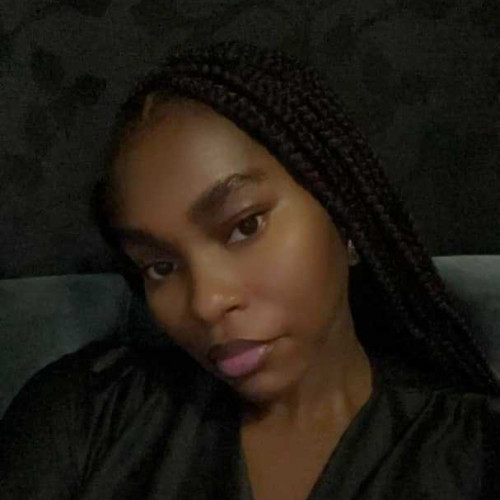ifeanyi L. profile photo