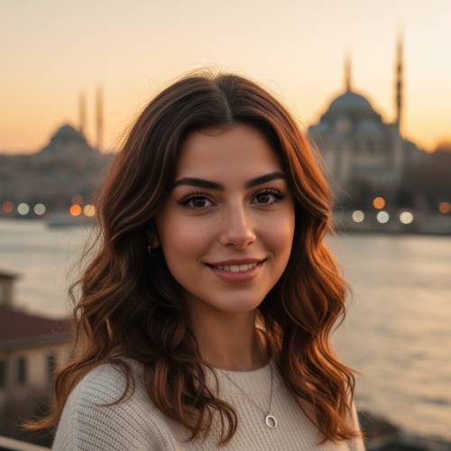 SALII B. profile photo