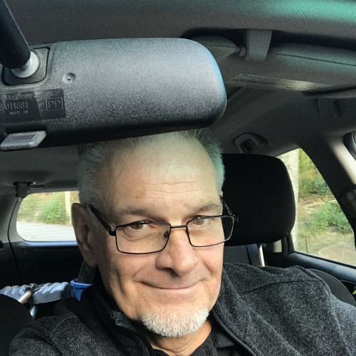 Guy F. profile photo