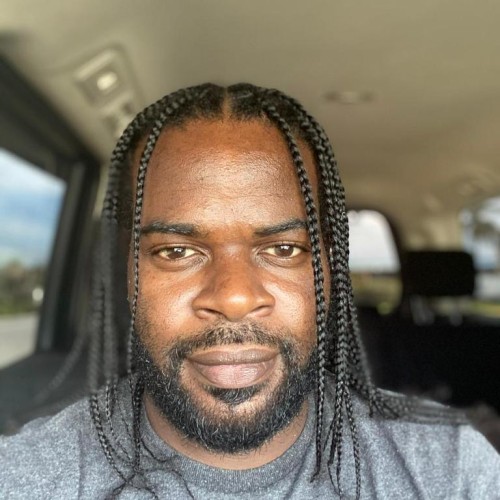 Berris B. profile photo