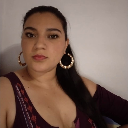 Dani B.