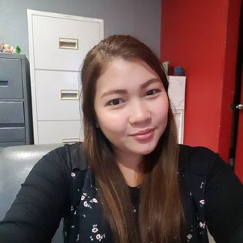 Berlisa D. profile photo