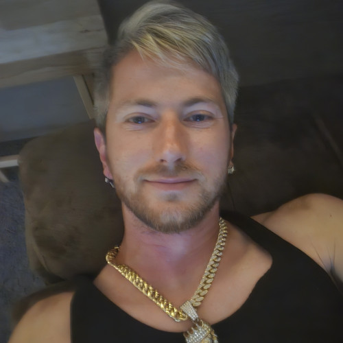 Jarvis C. profile photo