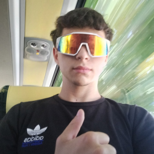 Vicente D. profile photo