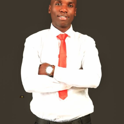 SIMON S. profile photo