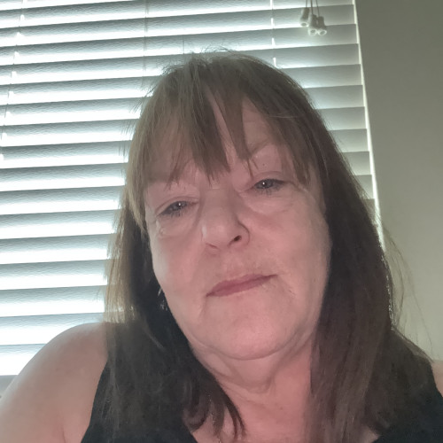 Tracey K. profile photo