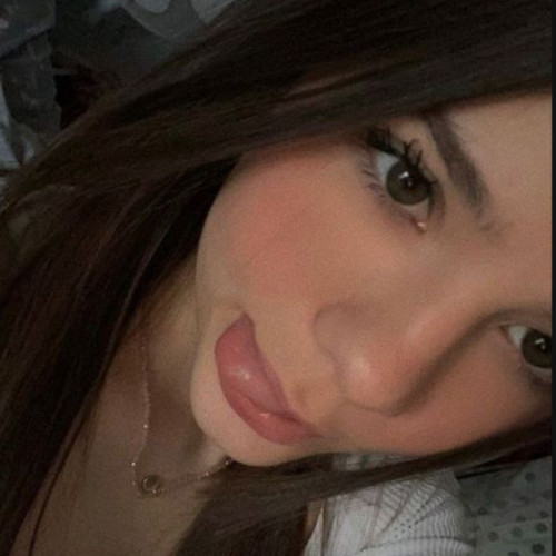 cassie r. profile photo
