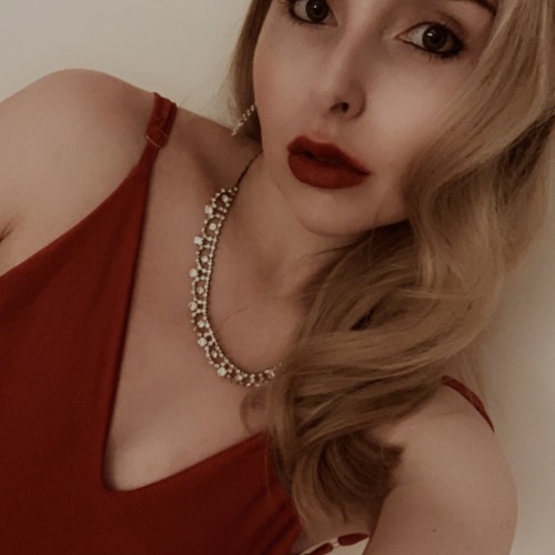 Sophie H.