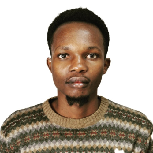 Peter S. profile photo