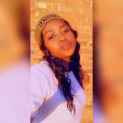 Lebogang S. profile photo
