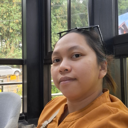 Mye A. profile photo