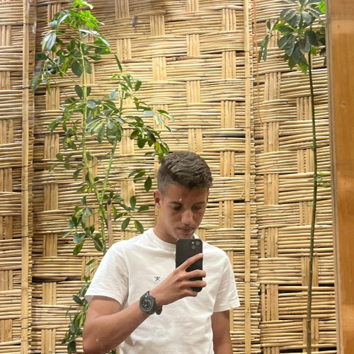 Miloud  T. profile photo