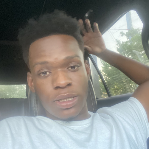 Max J. profile photo