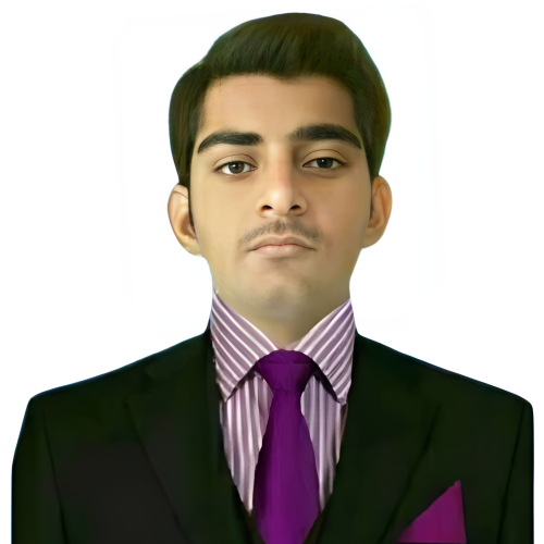 Adil A. profile photo