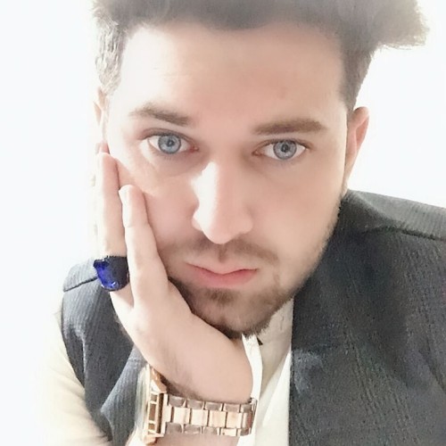 Khan A. profile photo