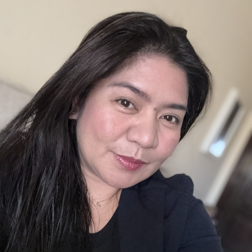 Mariamari S. profile photo