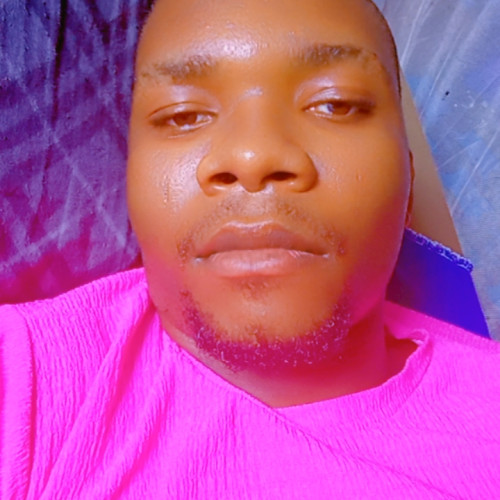 Tochukwu C. profile photo
