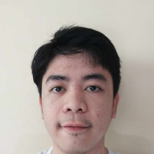 Jereme C. profile photo