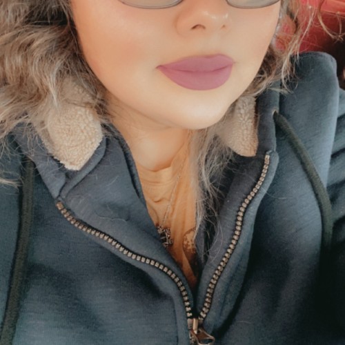 Gabriela M. profile photo