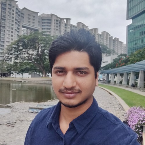  Vishnu c.