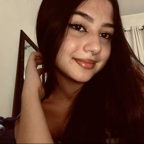 Lizyy C. profile photo