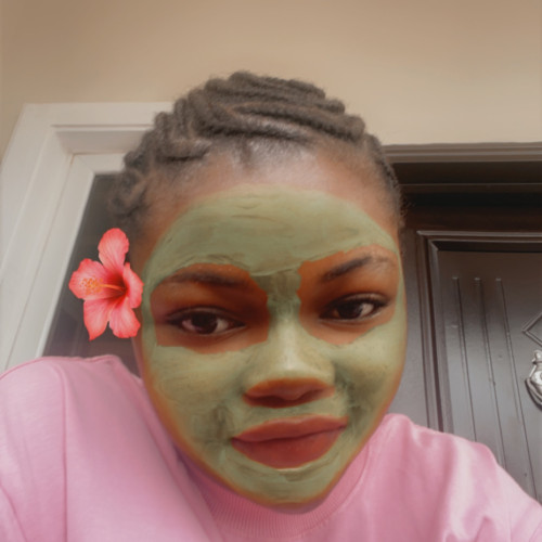 Angel L. profile photo