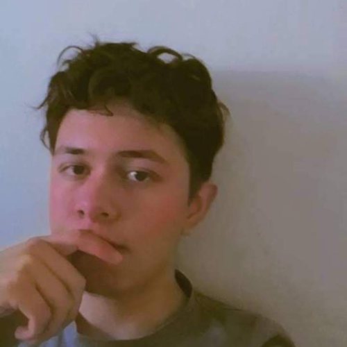rolando o. profile photo