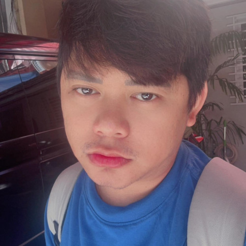 Carlo B. profile photo