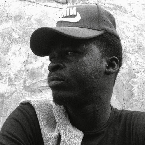 Victor B. profile photo