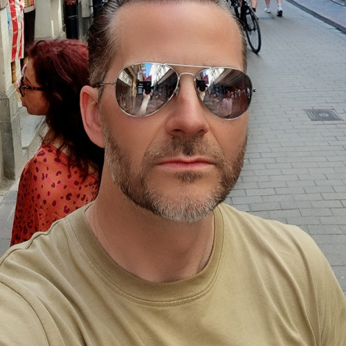 Zoltan M. profile photo