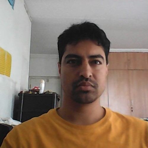 Sar M.